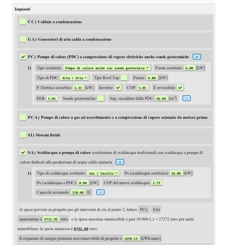 Come Fare Asseverazione Superbonus 110 - Smart Ingegnere