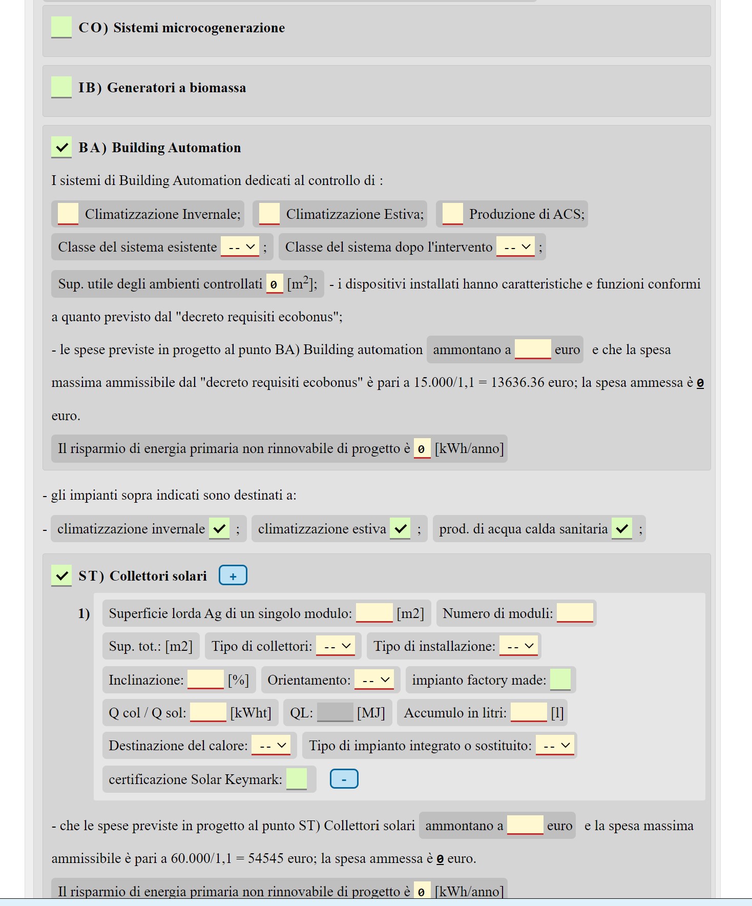 Come Fare Asseverazione Superbonus 110 - Smart Ingegnere